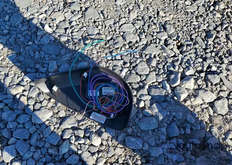 2014 Dodge Dart Se z USA, uszkodzony, nr VIN 1C3CDFAA0ED698836